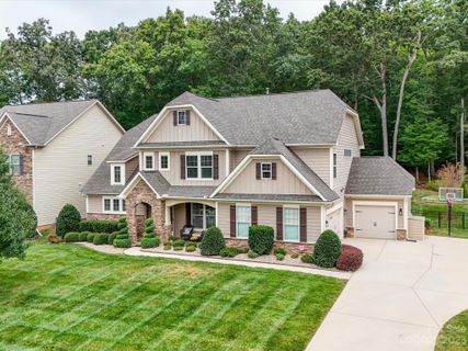 1113 Kinder Oak Drive