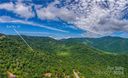 00 Mountain Gait Drive 16 sold home in Mars Hill, SC