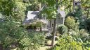 18 Cherokee Road sold home in Asheville, SC