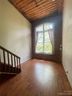 201 S Hoskins Road 319 sold home in Charlotte, SC