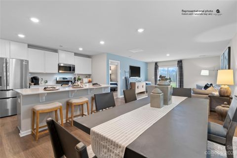 382 Hollingswood Drive GBD 11