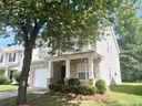 430 Tribune Drive sold home in Charlotte, SC