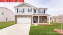 10749 Adair Woods Drive sold home in Davidson, SC