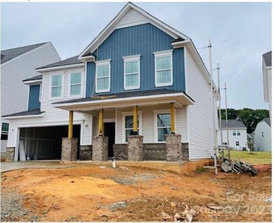 239 Kennerly Drive 307