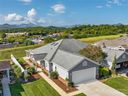 20 Heather Way A sold home in Candler, SC