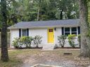 1800 Purser Drive sold home in Charlotte, SC