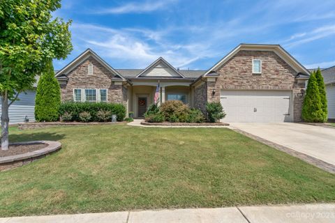511 Sunkissed Lane