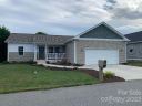 258 Beechnut Drive sold home in Hendersonville, SC