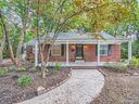 3929 Langhorne Avenue sold home in Charlotte, SC
