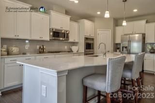 242 White Apple Way BF6 145