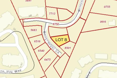 10 Berry Crest Lane 8