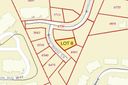 10 Berry Crest Lane 8 sold home in Arden, SC