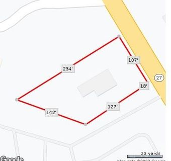 6429 Freedom Drive