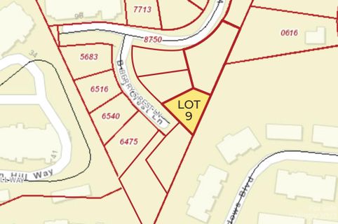 14 Berry Crest Lane 9