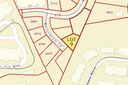 14 Berry Crest Lane 9 sold home in Arden, SC