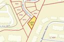 17 Berry Crest Lane 10 sold home in Arden, SC