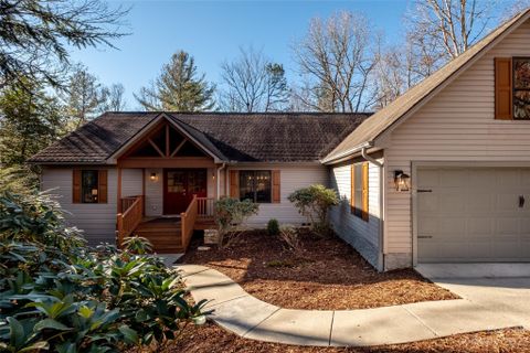 226 Ogana Court