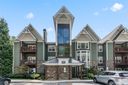 1000 Olde Eastwood Village Boulevard A-202 sold home in Asheville, SC