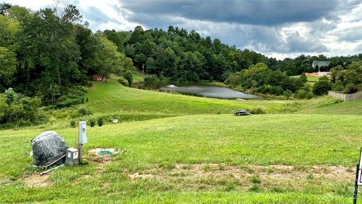 93 Horizon Way 5 sold home in Northern Horizons, Alexander, NC