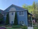 109 Tri Vista Drive 5 sold home in Lake Junaluska, SC