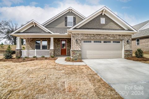 9530 Liberty Hill Drive