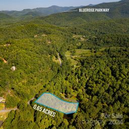 L 3 Sweetwater Ridge Road