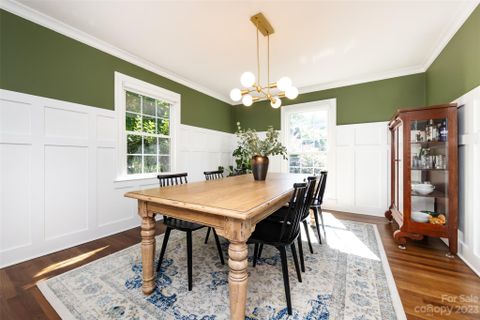 3623 Johnny Cake Lane