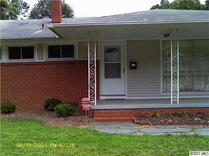 Previously sold for $125,000