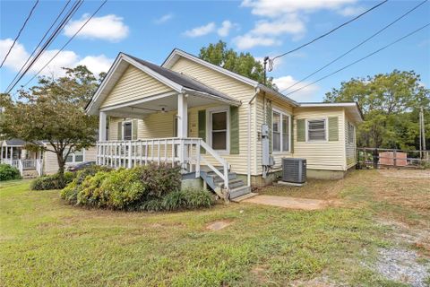 304 Adrian Street