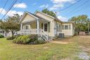 304 Adrian Street sold home in Mount Holly, SC