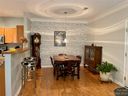 423 Appeldoorn Circle sold home in Asheville, SC