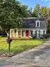 8723 Sweet Sage Lane sold home in Charlotte, SC