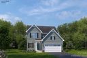 1841 Giana Lane 0191 sold home in Monroe, SC