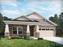 3630 Walter Nelson Road sold home in Mint Hill, SC