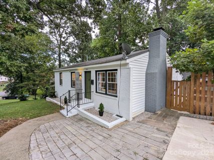 Previously sold for $345,000