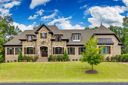 5133 Longbrooke Court sold home in Indian Land, SC