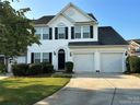 530 White Springs Road 21 sold home in Fort Mill, SC