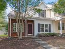 694 Rock Lake Glen sold home in Fort Mill, SC