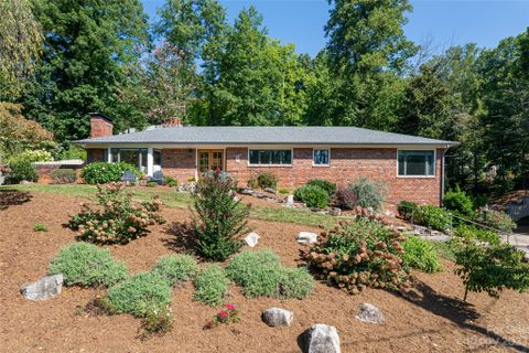 59 Blackwood Road