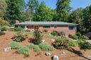59 Blackwood Road sold home in Asheville, SC