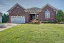 1602 Stone Pine Drive sold home in Gastonia, SC