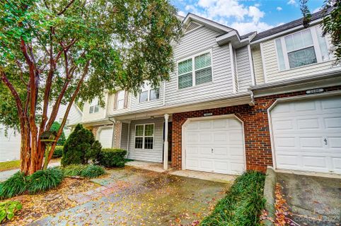 2604 Brackley Place