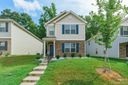 553 Stockton Way sold home in Rock Hill, SC