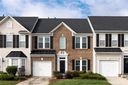 2104 Mondo Lane 9 sold home in Indian Trail, SC