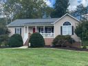 93 Freshfield Drive sold home in Hudson, SC