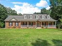 2804 Arrowwood Lane sold home in Rock Hill, SC