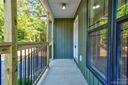 134 Vernon Street sold home in Cherryville, SC