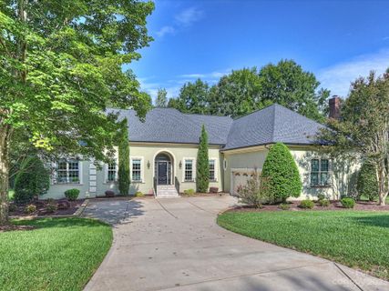 11318 Colonial Country Lane