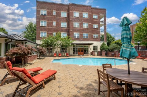 42 Schenck Parkway B09