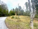 36 Cherry Cove Lane 4 sold home in Old Fort, SC